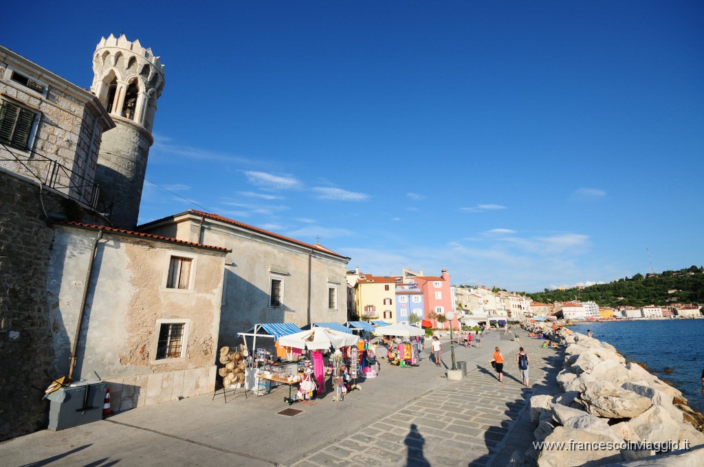 Piran 2011.07.26_25.JPG